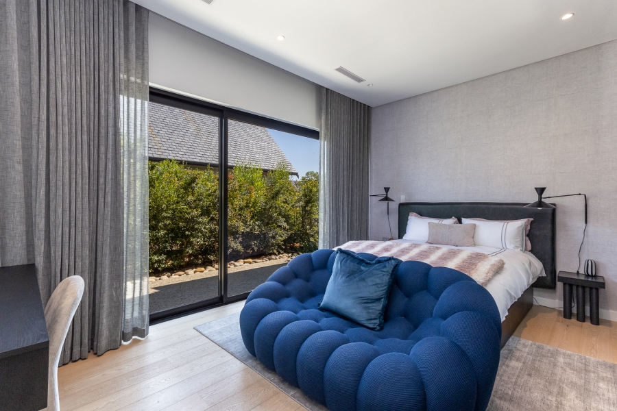 4 Bedroom Property for Sale in Pearl Valley at Val de Vie Western Cape
